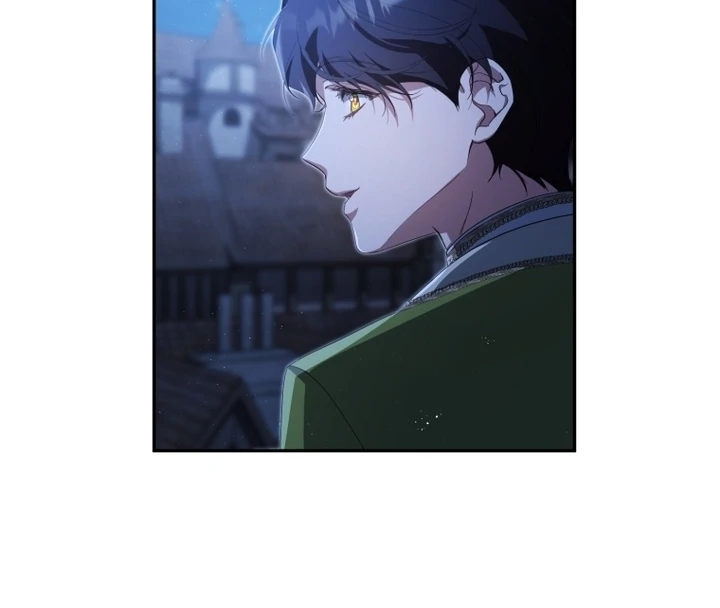 ch 8 122