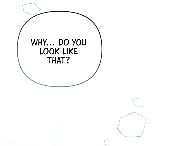 ch 8 123