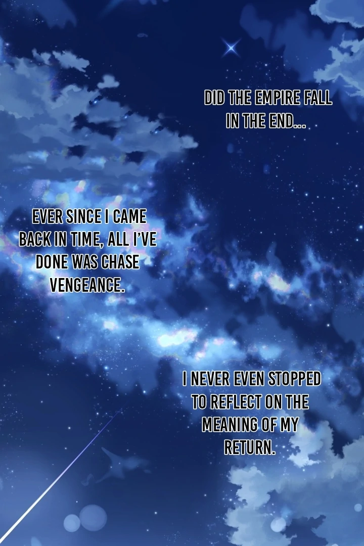 ch 8 127
