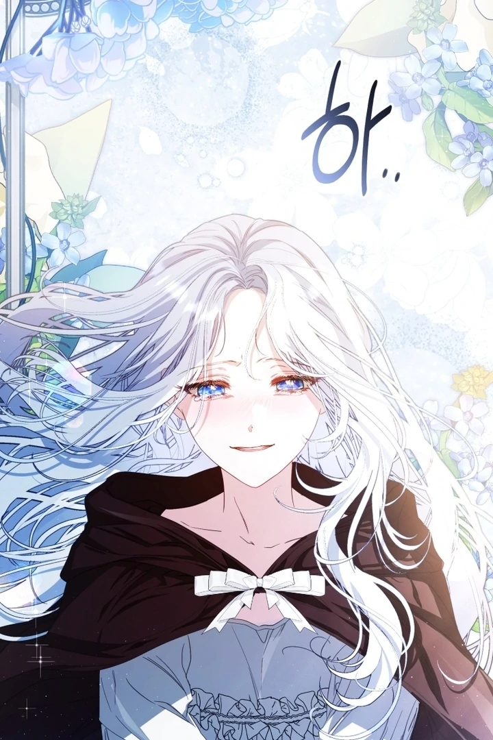ch 8 129