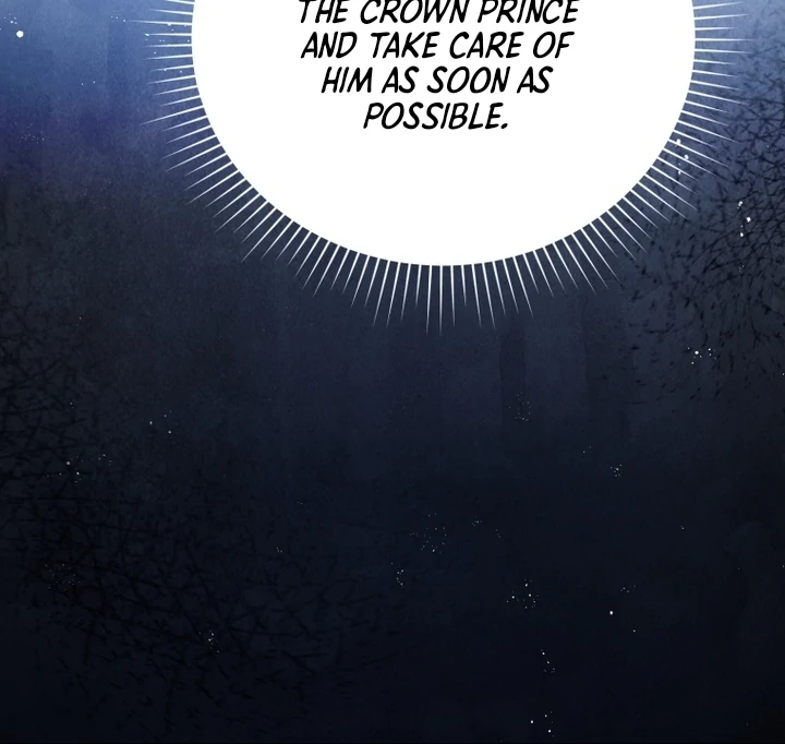 ch 8 13