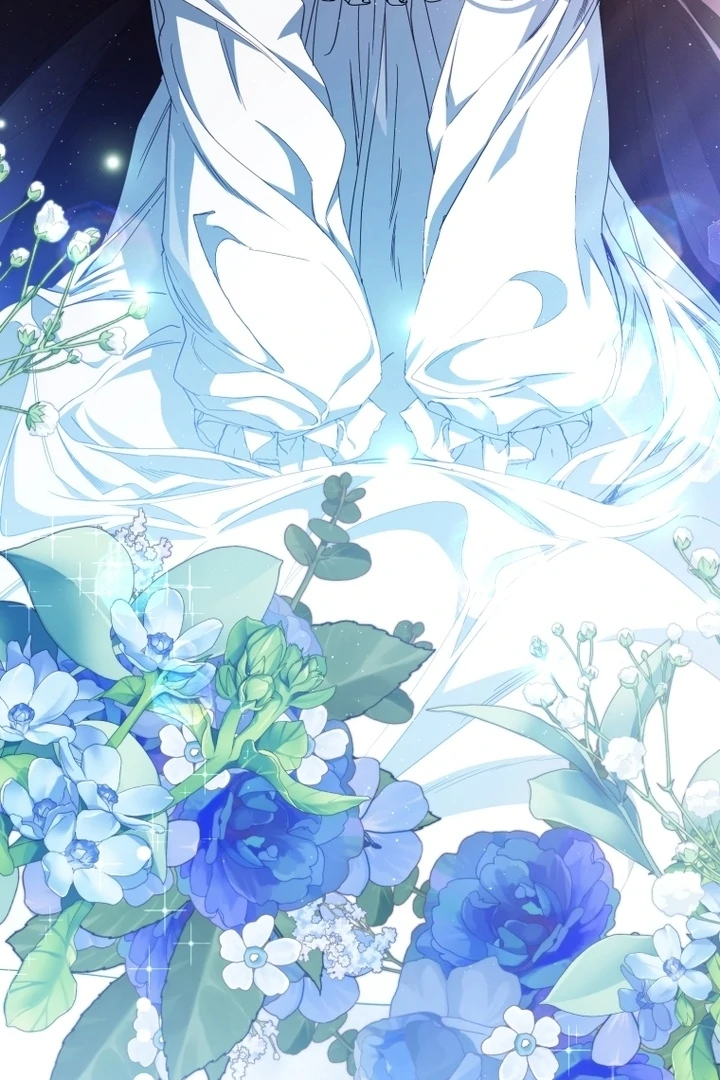 ch 8 130