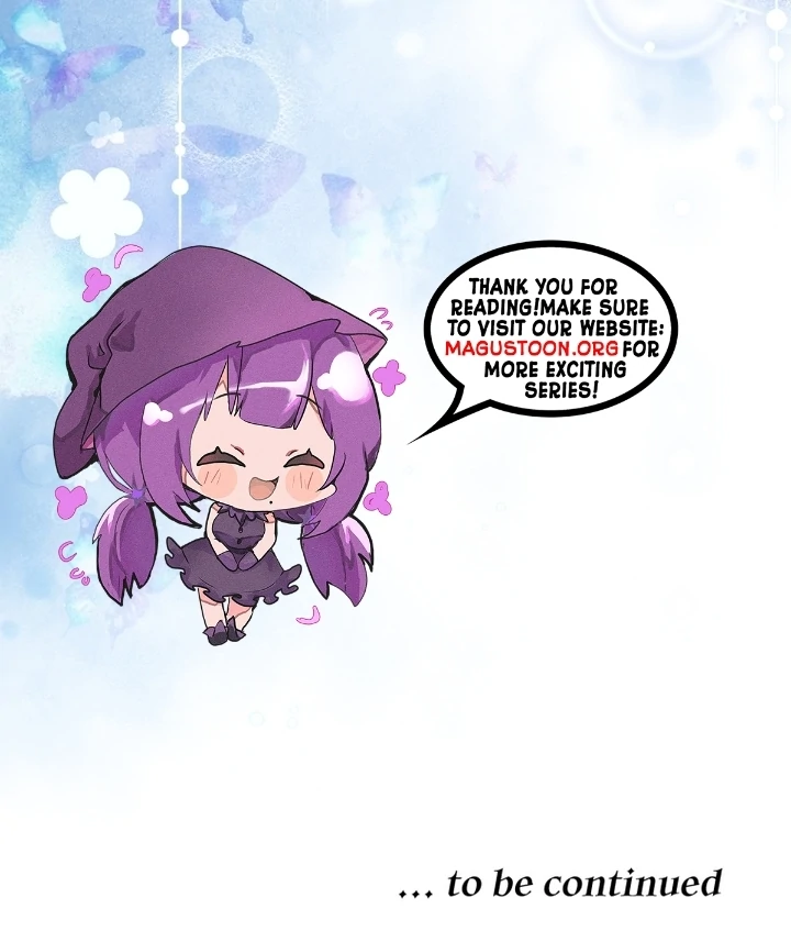 ch 8 132