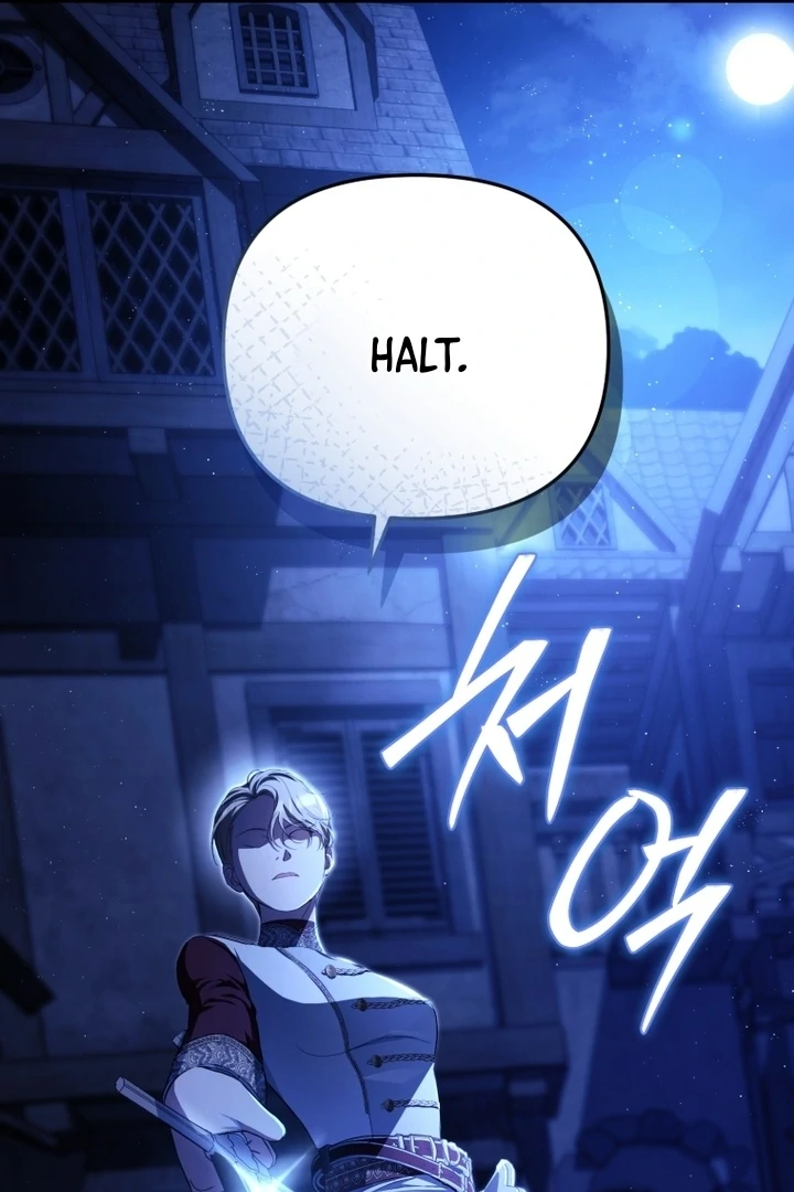 ch 8 14