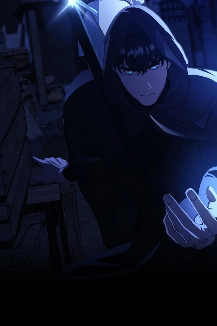 ch 8 15