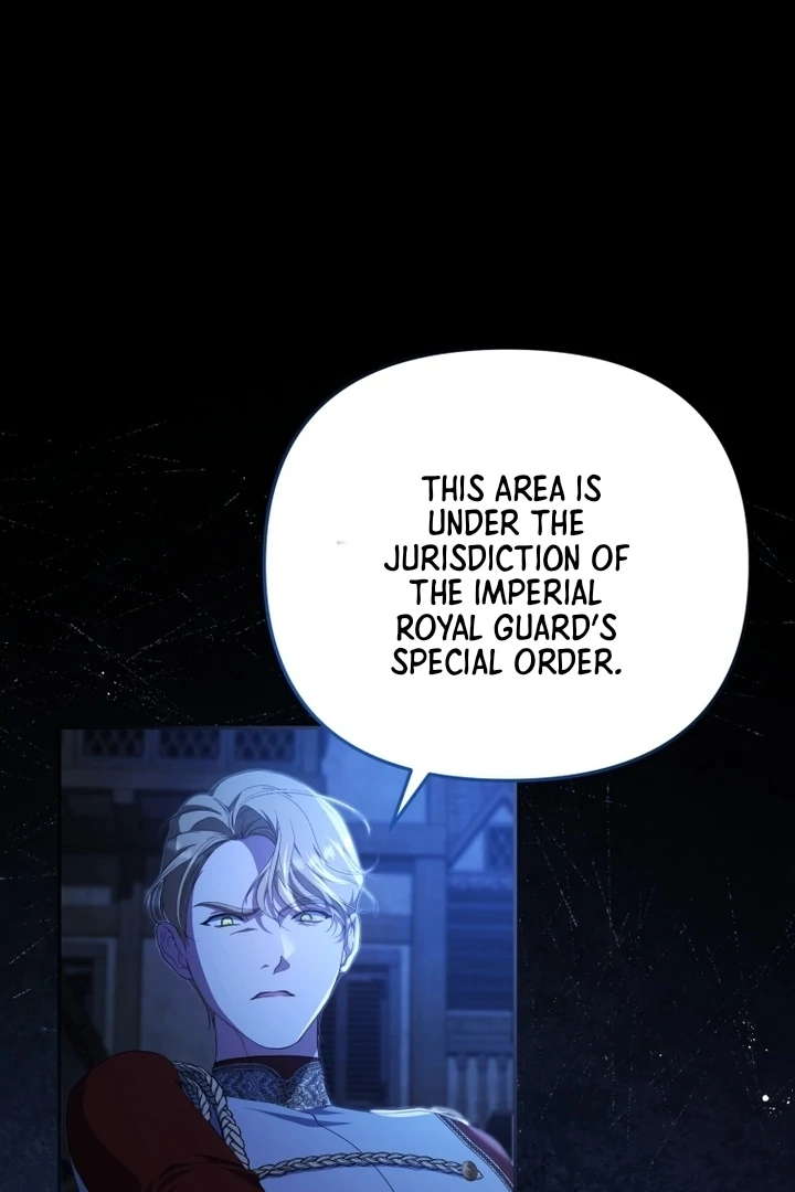 ch 8 16