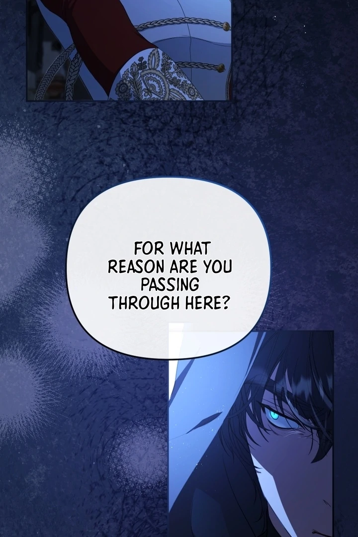 ch 8 17