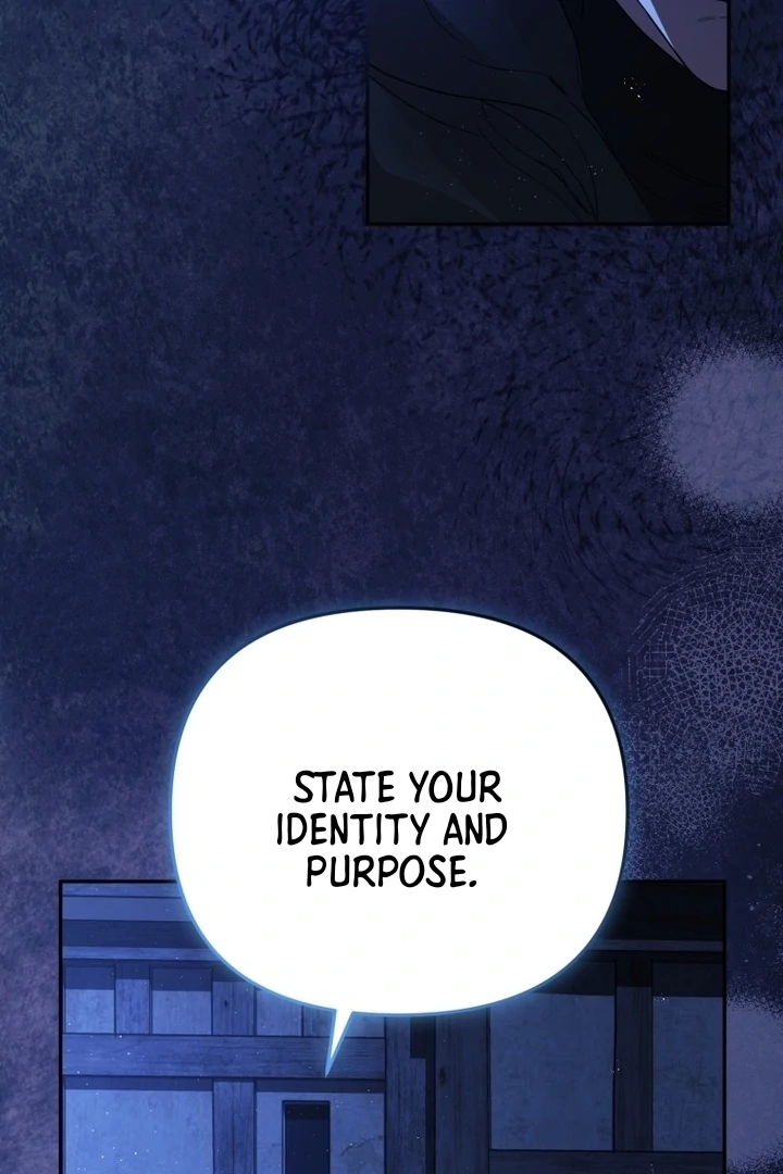 ch 8 18