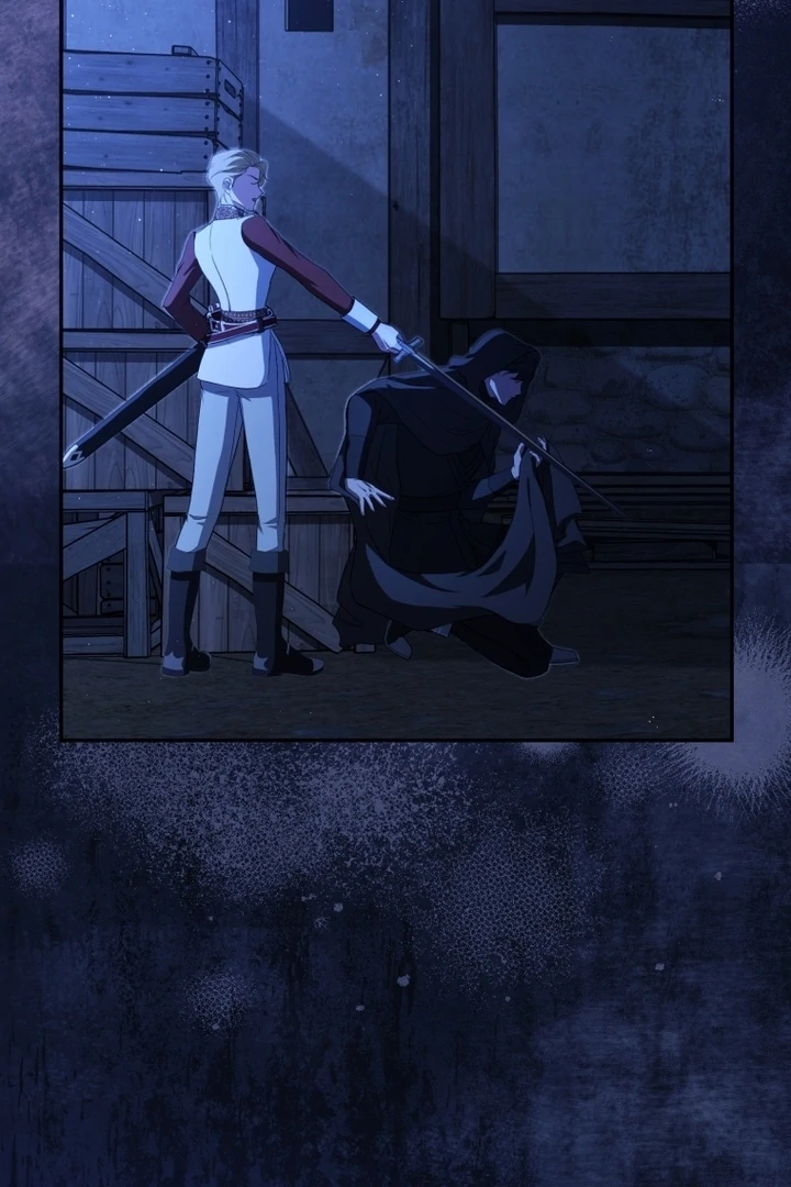 ch 8 19