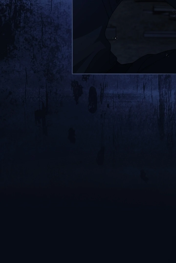 ch 8 22