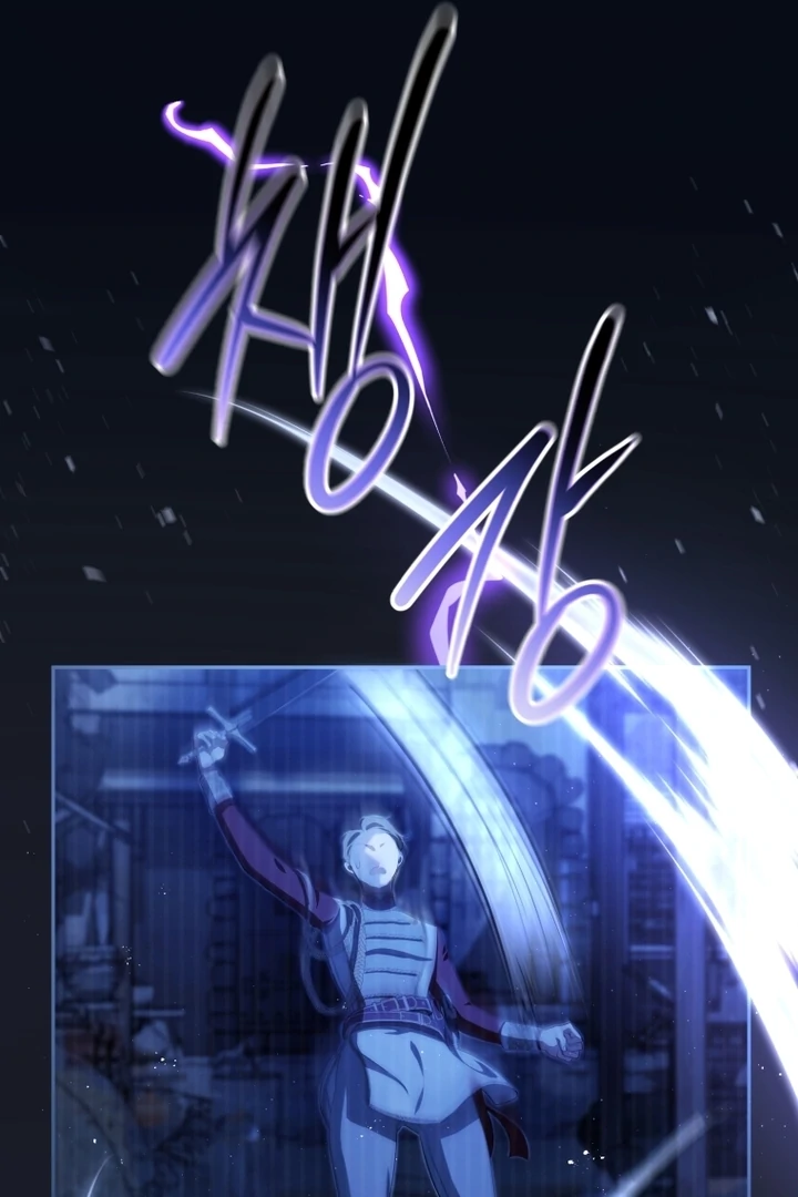 ch 8 23