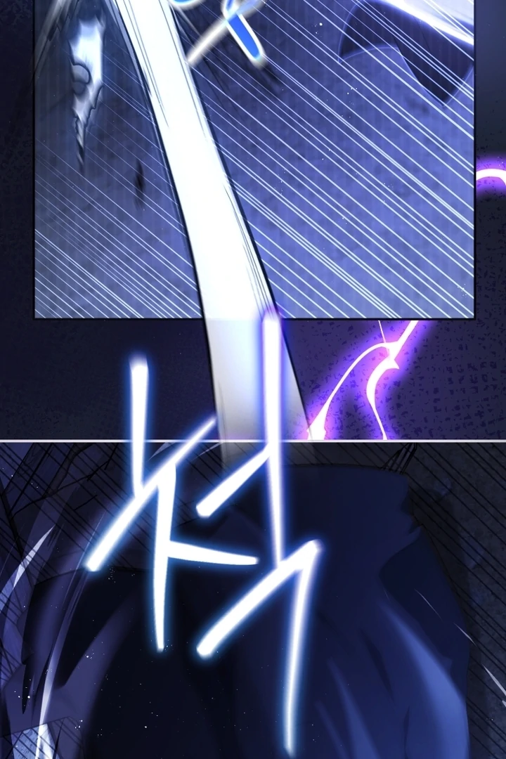 ch 8 25