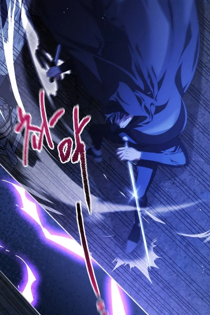 ch 8 26
