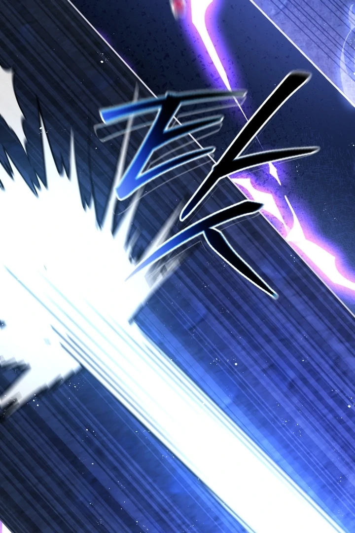 ch 8 27
