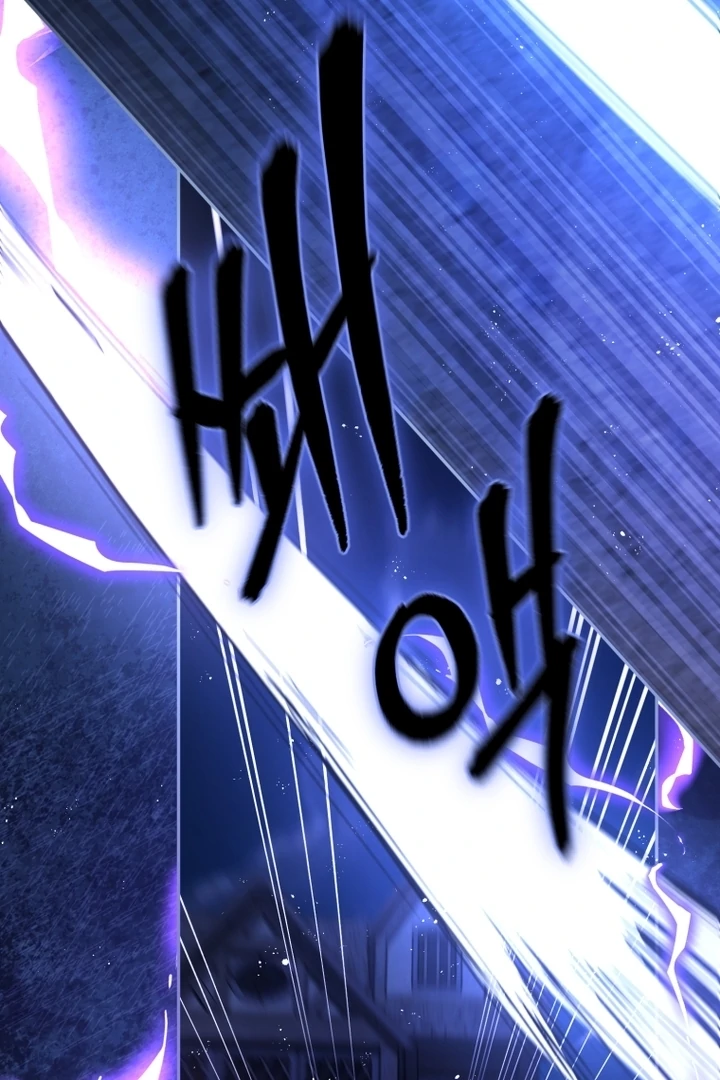 ch 8 28