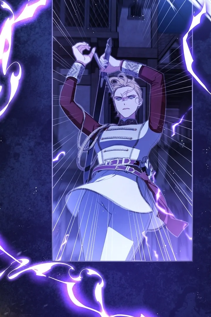 ch 8 29