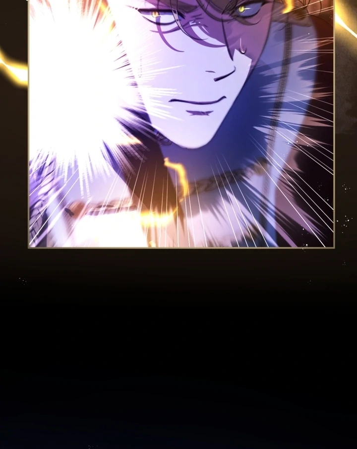 ch 8 31