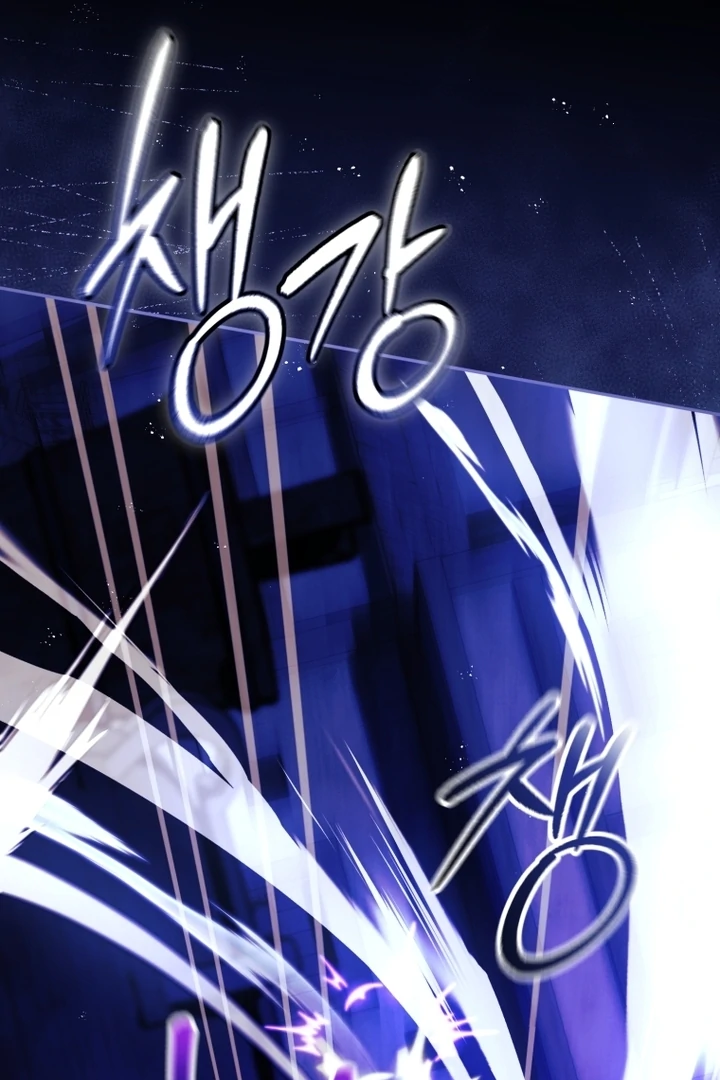 ch 8 32