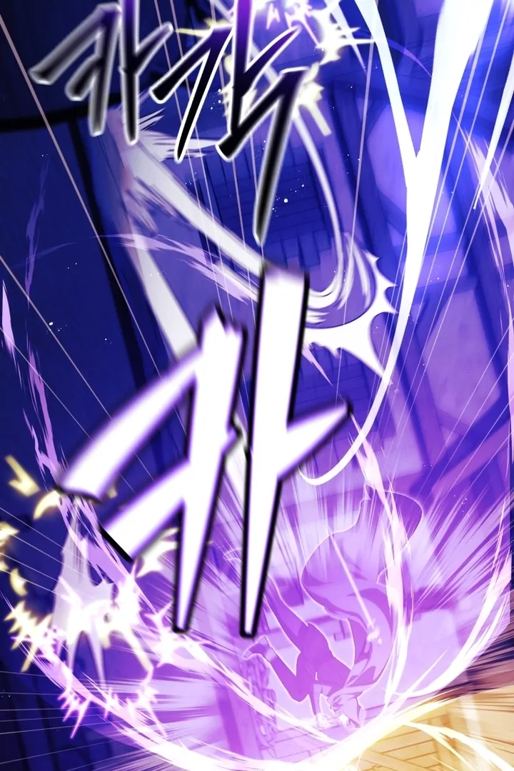 ch 8 33