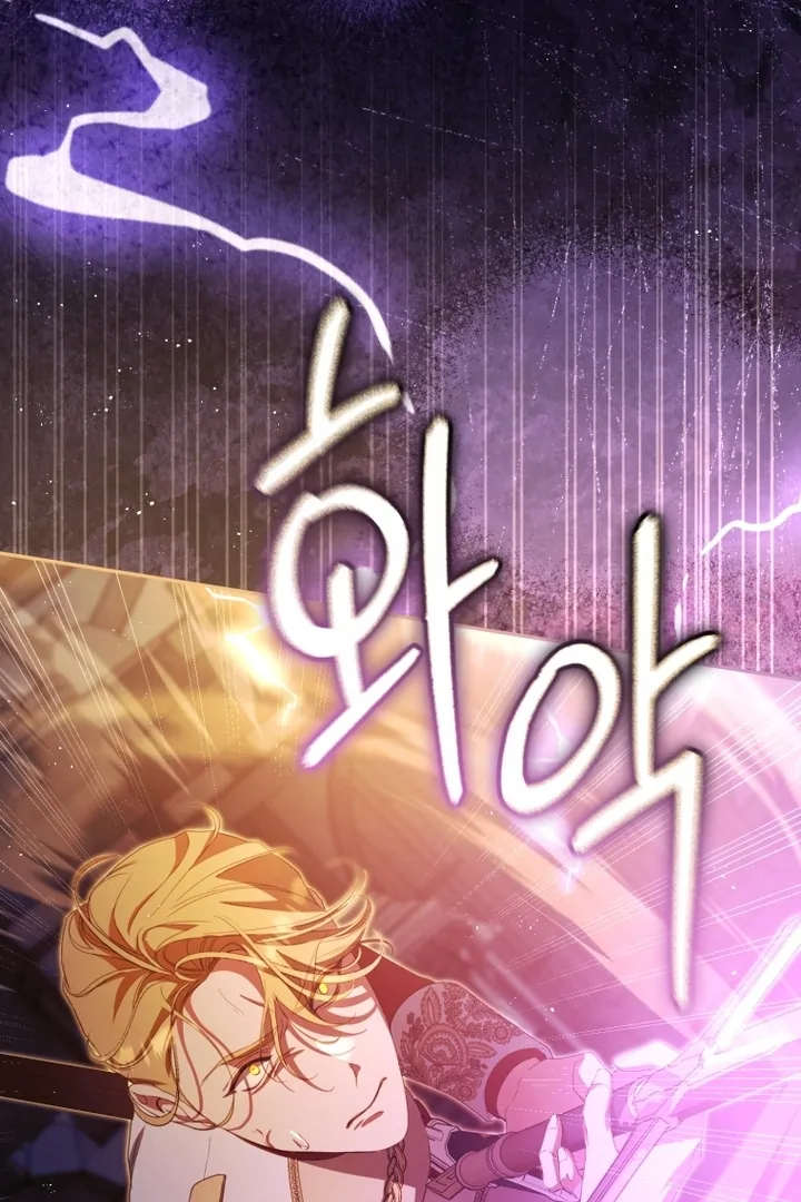 ch 8 35