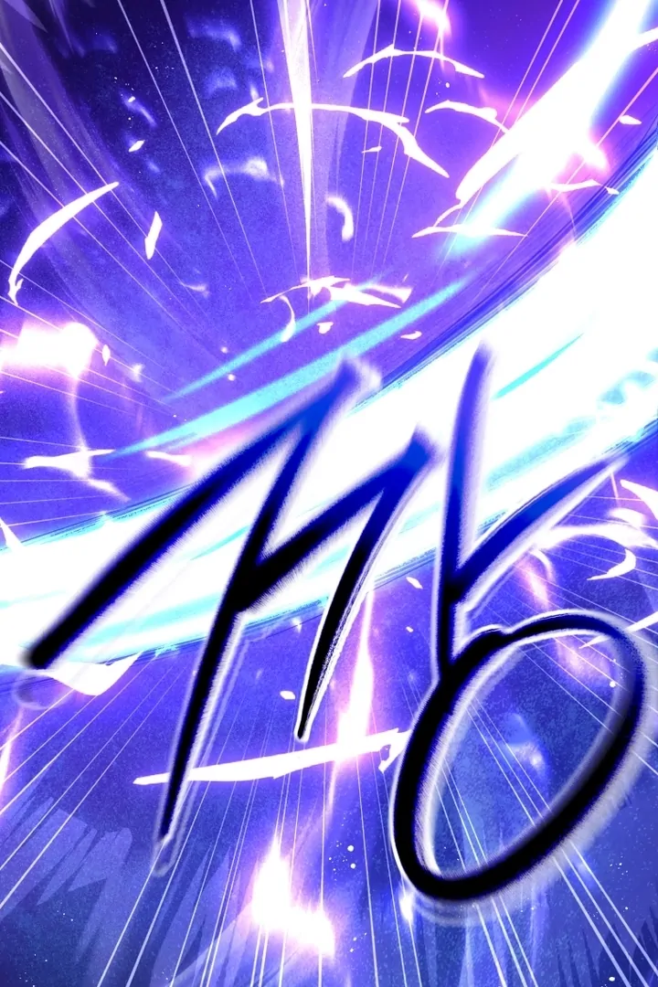 ch 8 37