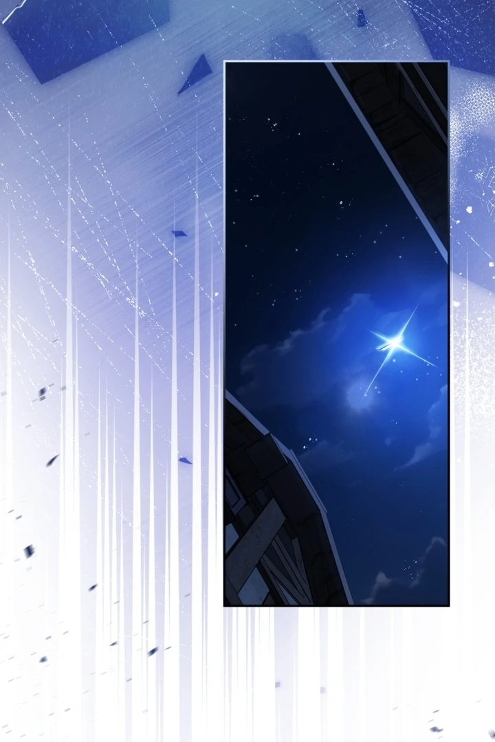 ch 8 39