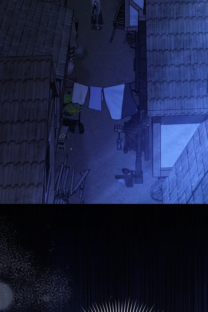 ch 8 4