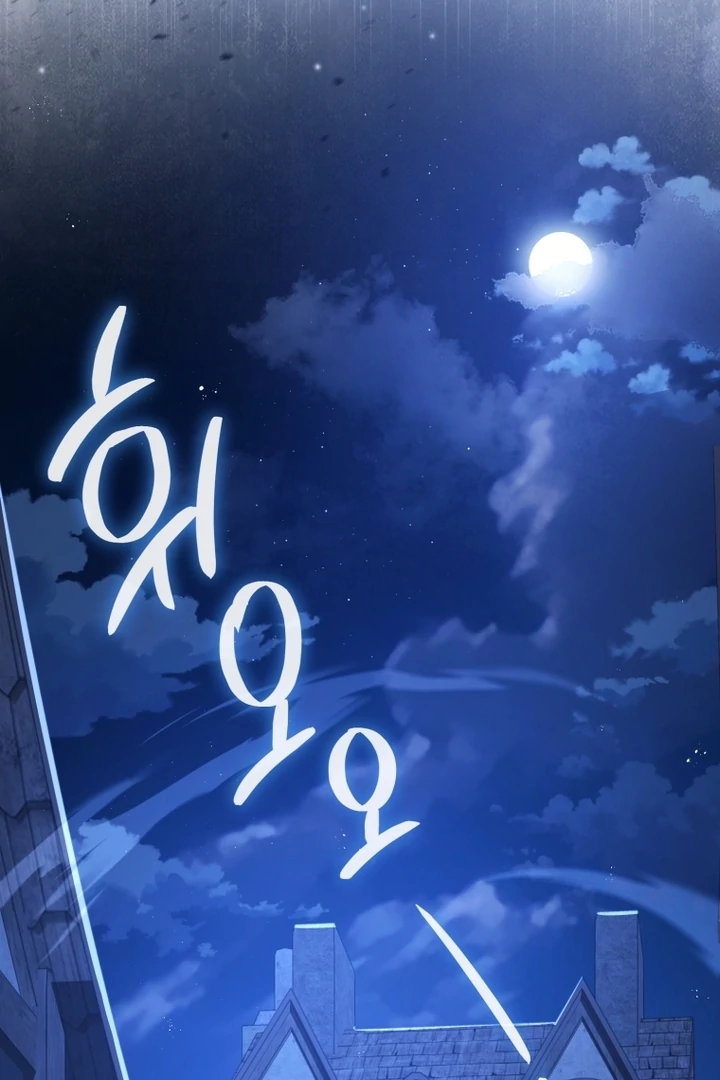 ch 8 41