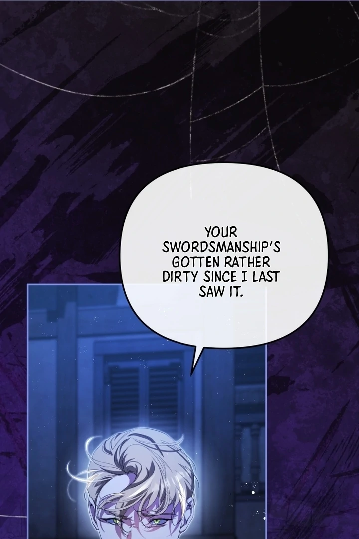 ch 8 44