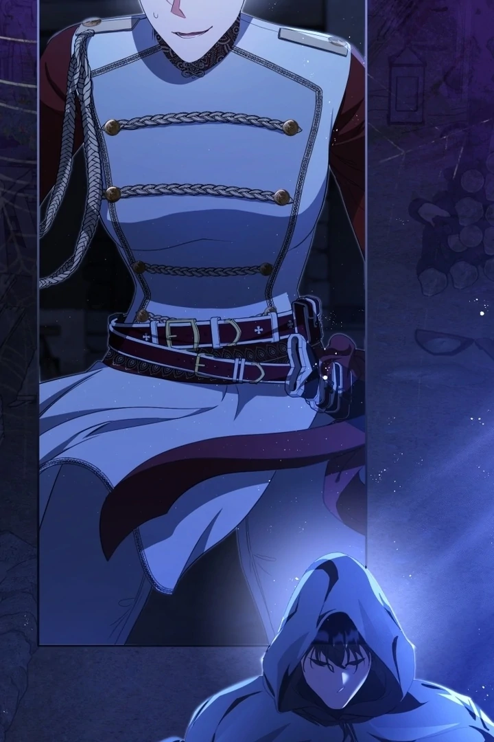 ch 8 45