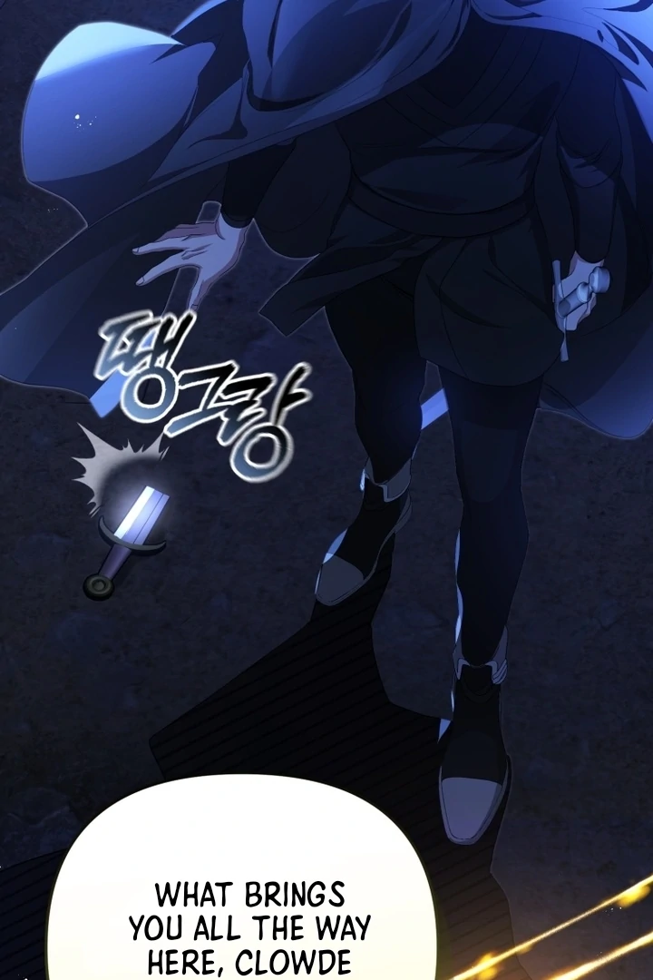 ch 8 46