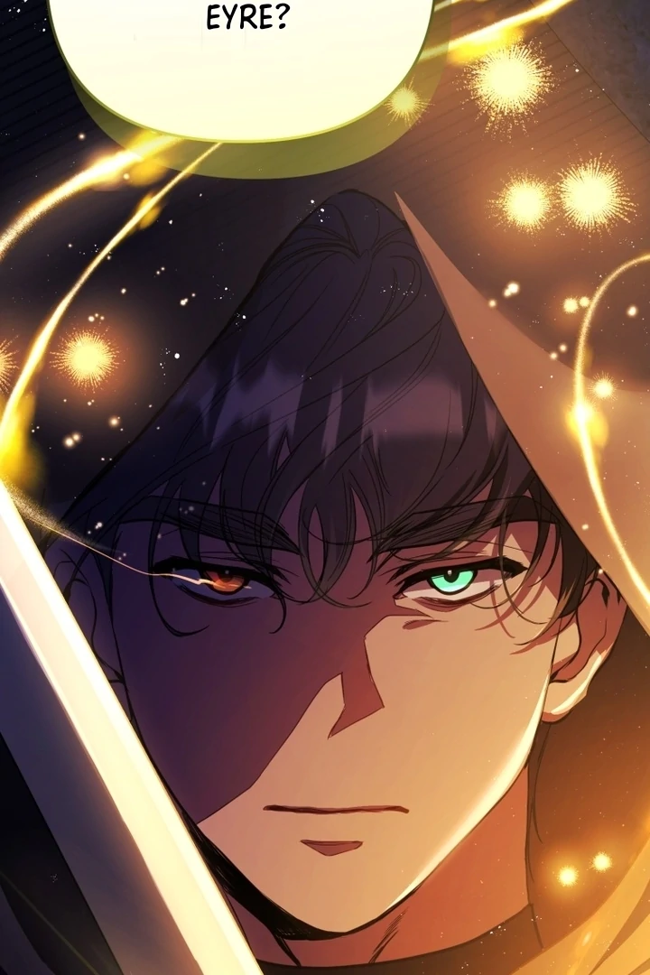 ch 8 47