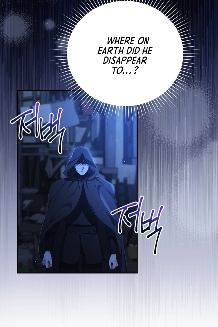ch 8 5