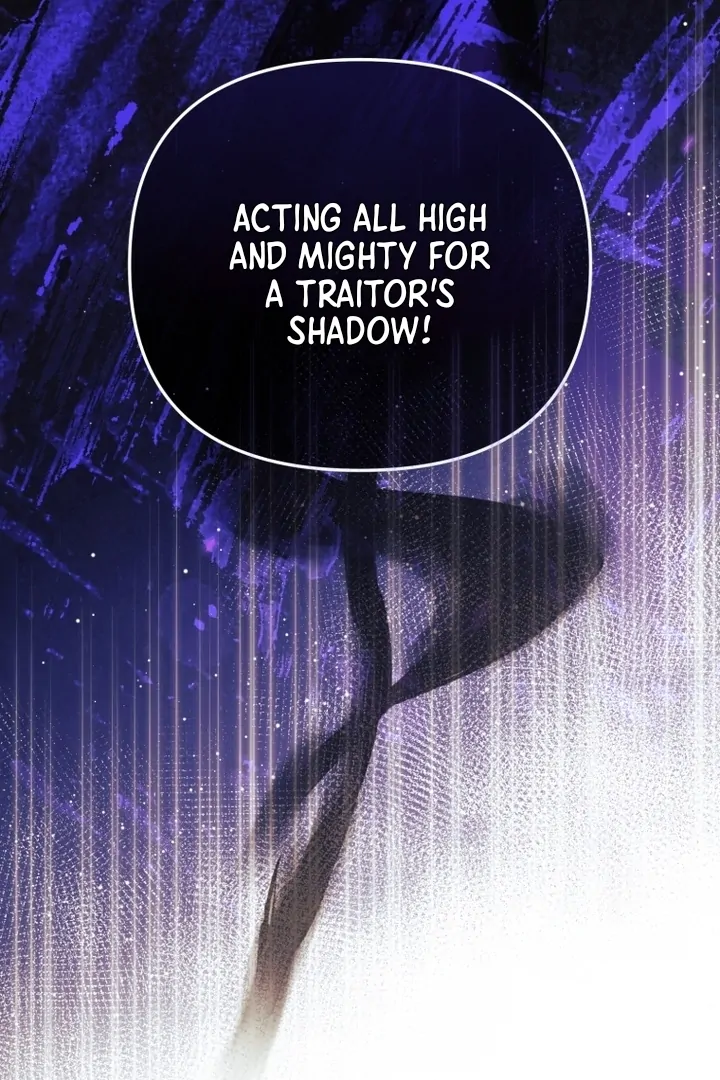 ch 8 50