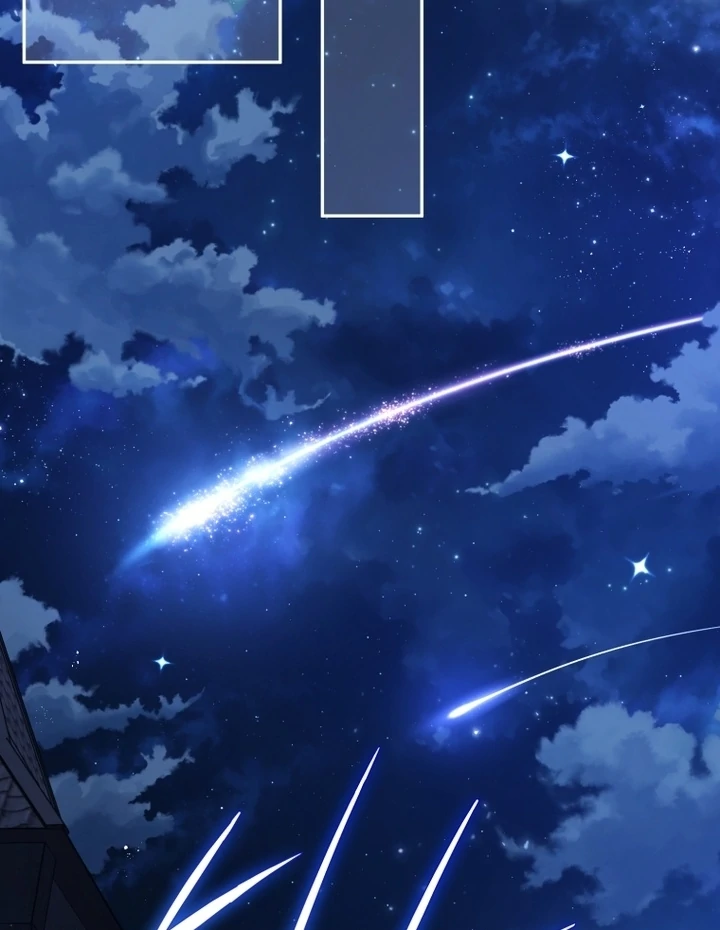 ch 8 54