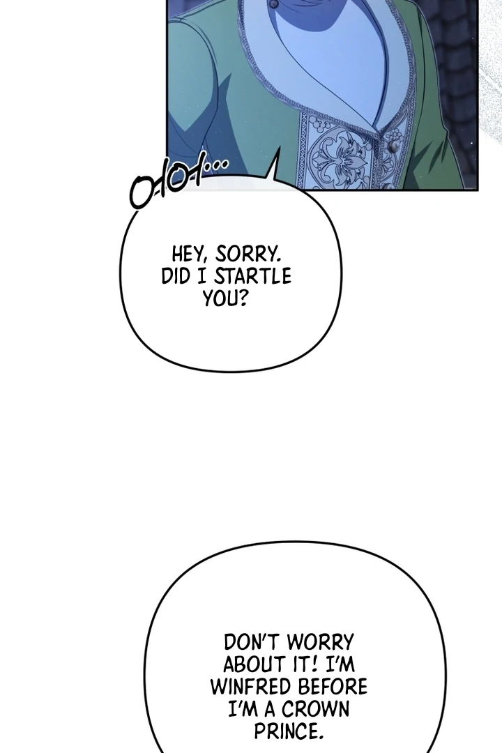 ch 8 58