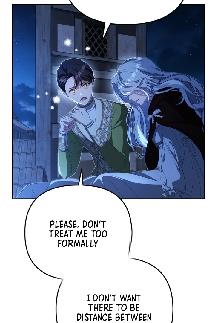 ch 8 59