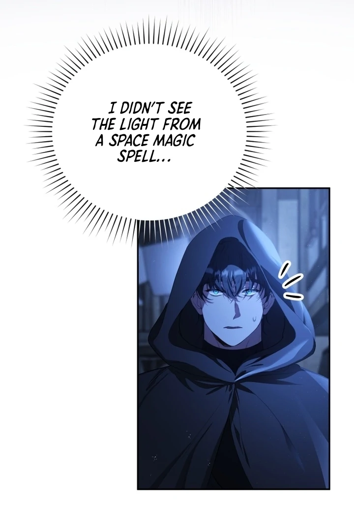 ch 8 6