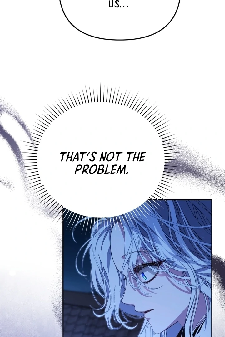 ch 8 60