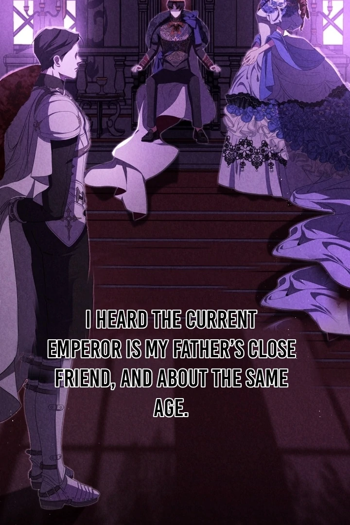 ch 8 63