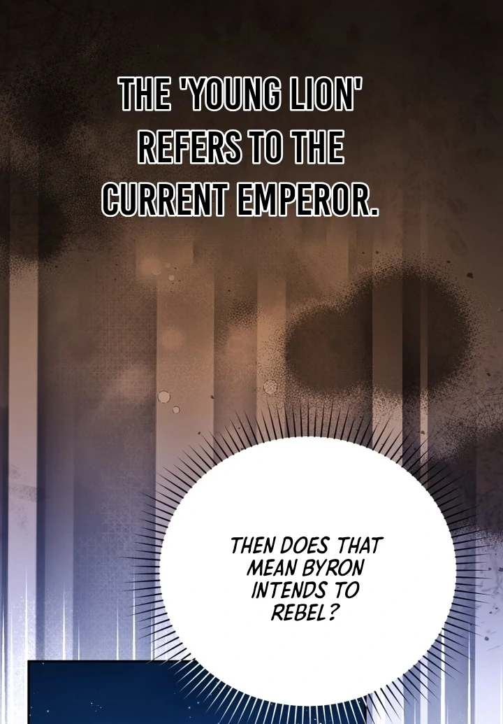 ch 8 66