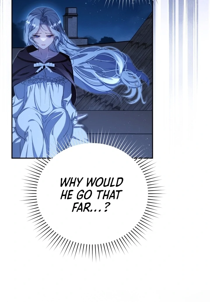 ch 8 67