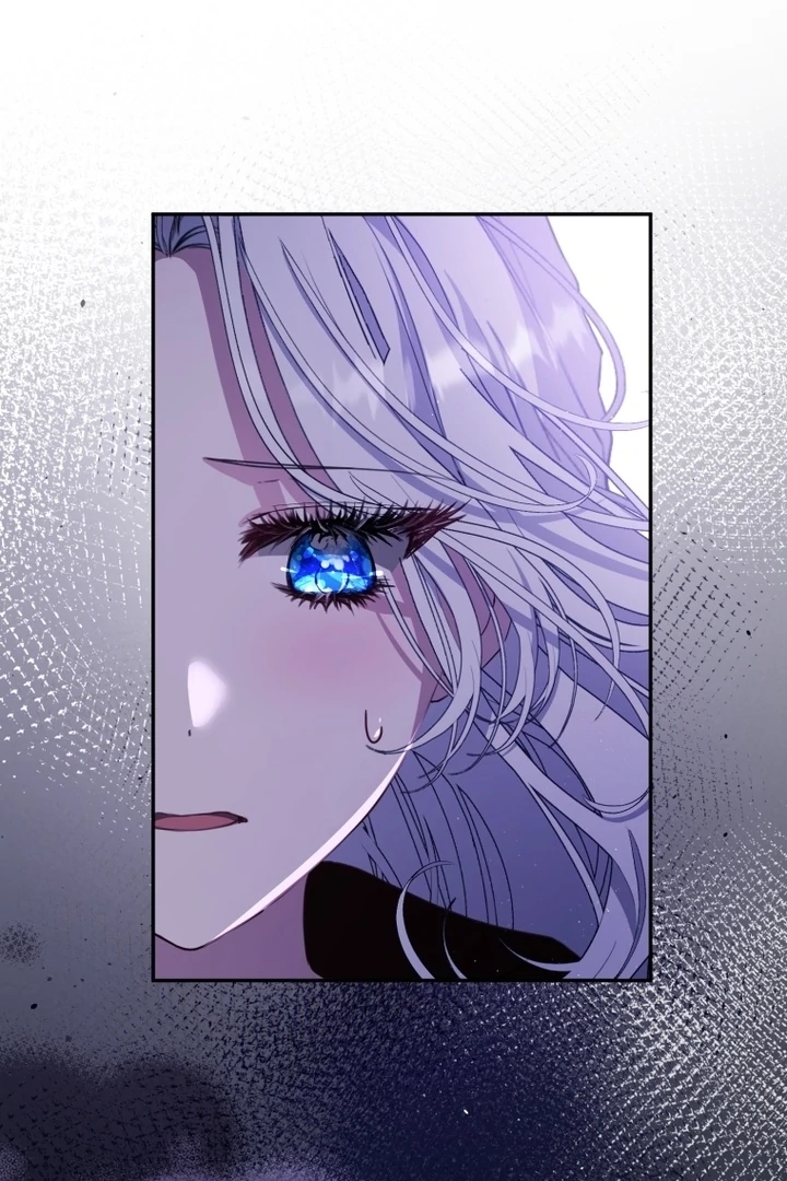 ch 8 68