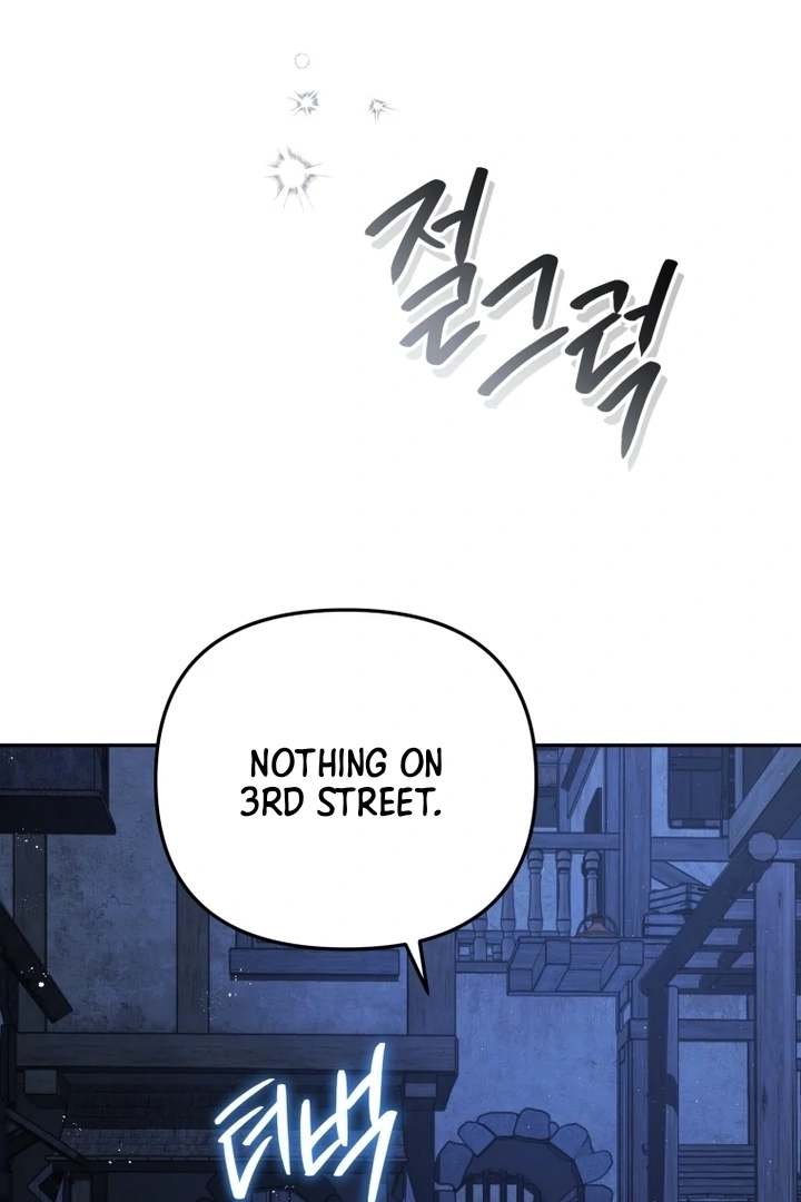 ch 8 7