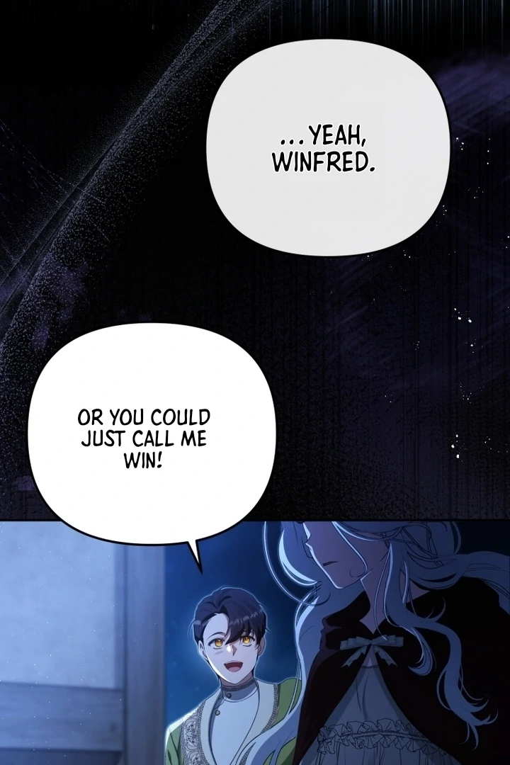 ch 8 71