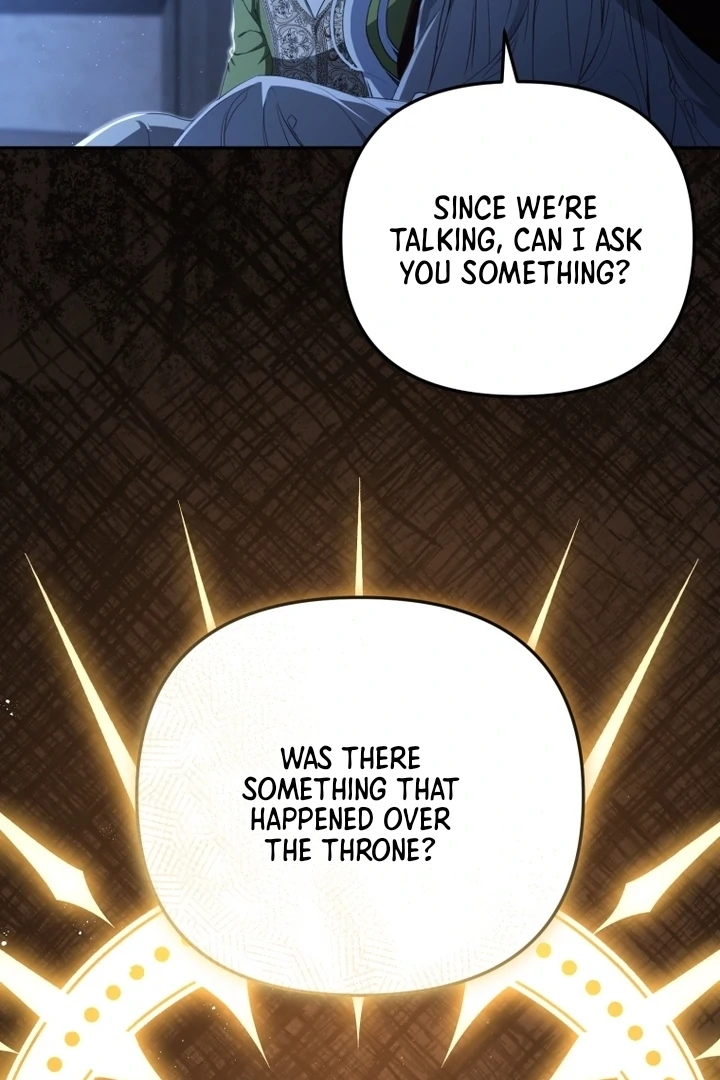 ch 8 72