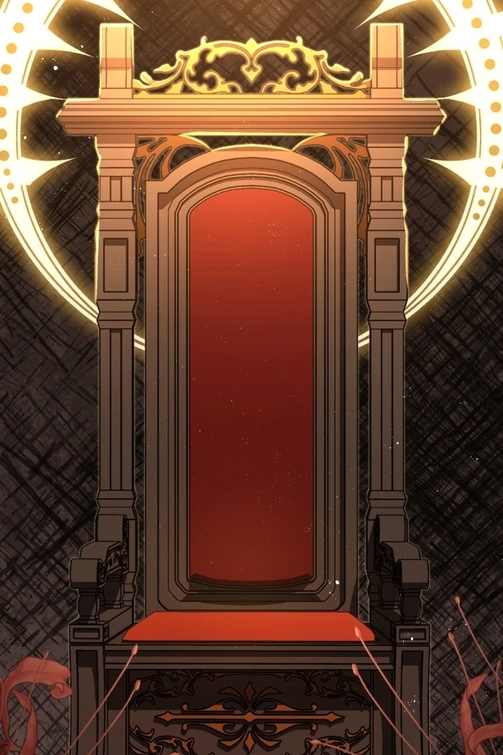 ch 8 73