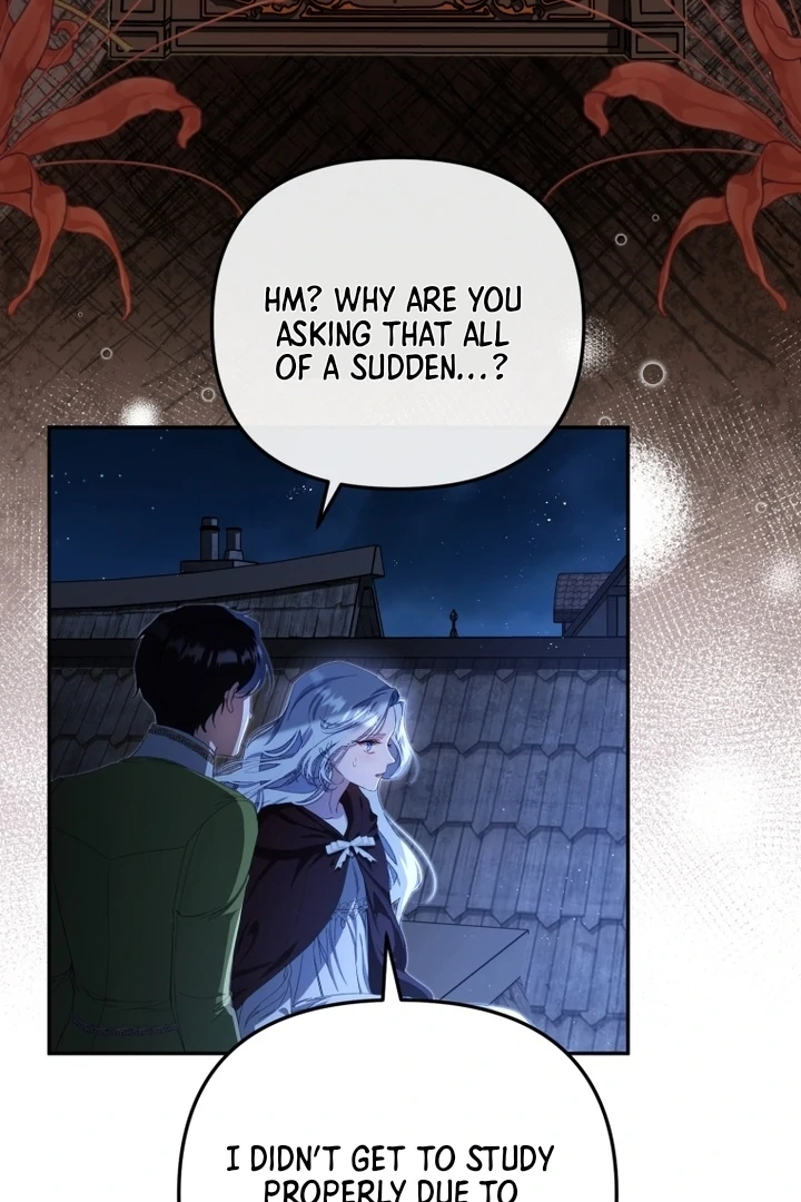ch 8 74
