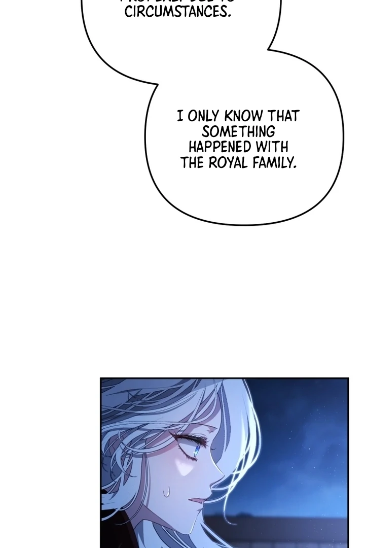 ch 8 75