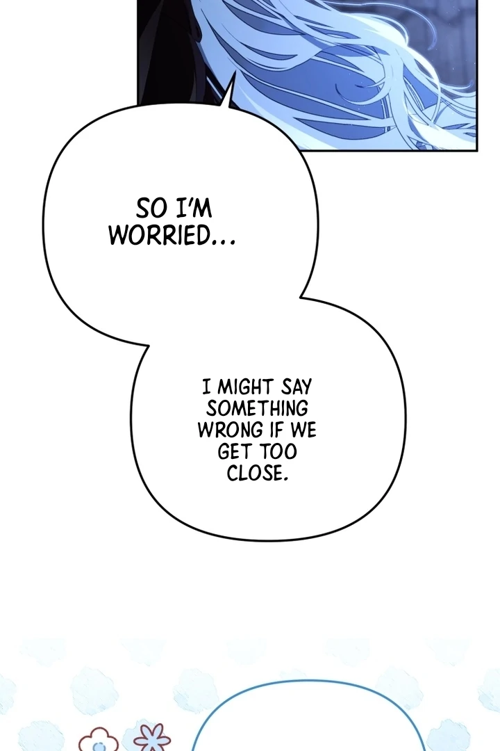ch 8 76